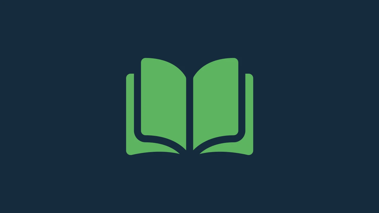 Course content preview